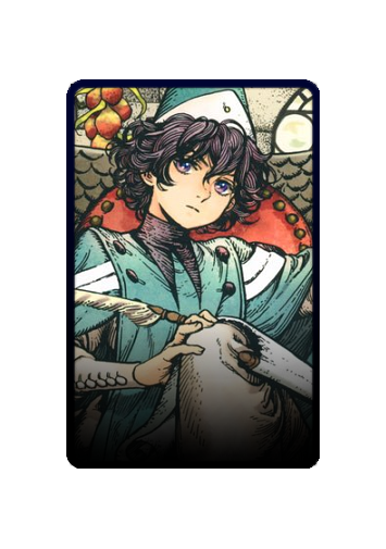Agott Arklaum skin