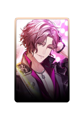 Nekome skin #2