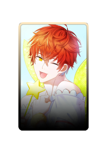 707 skin #4