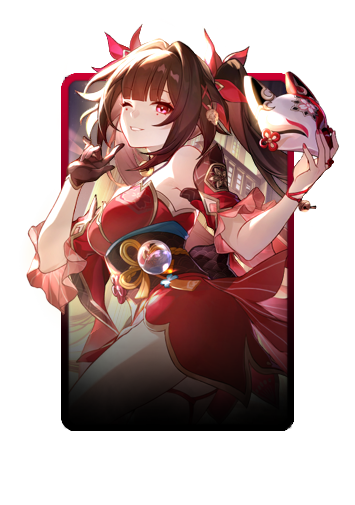 Sparkle 3D skin