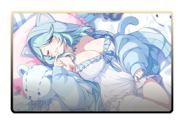 Epsilon poster skin #3