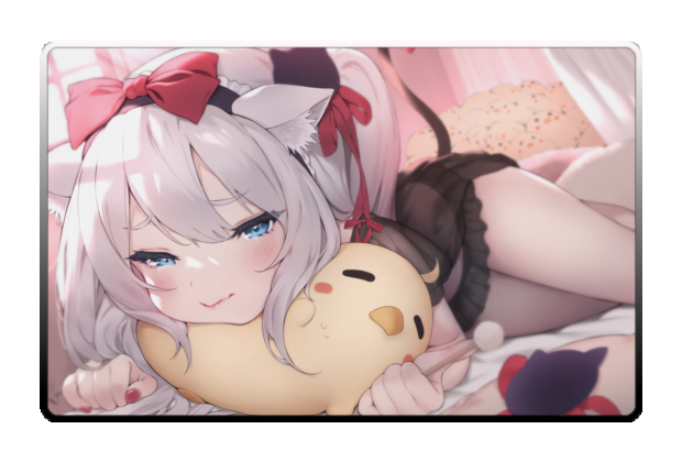 Hammann poster skin