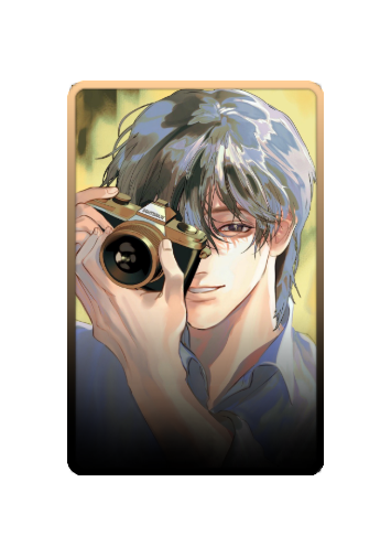 Youichi skin #2