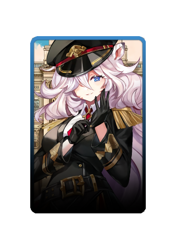 Kanna skin