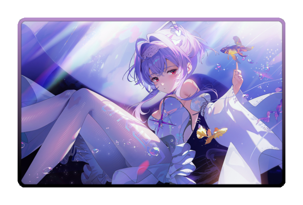 Liberalio poster skin