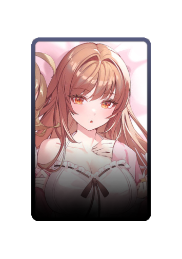 Rapi skin #2