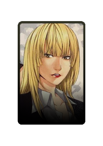Halle Lidner skin