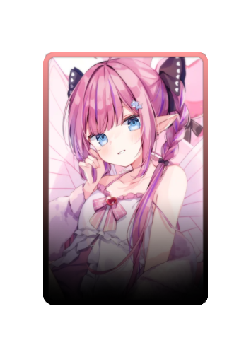 Kokoromo Memory skin #2