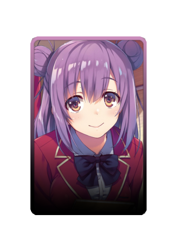 Akane Tachibana skin
