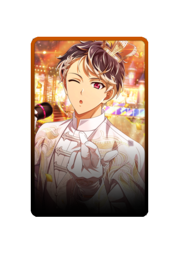 Momose Sunohara skin #5
