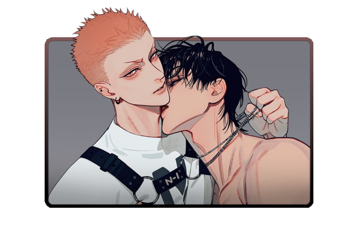 Mo Guan Shan 3D poster skin
