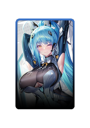 Durandal skin