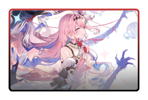 Denia poster skin