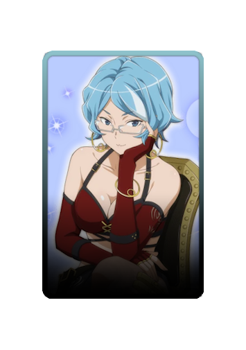 Asfi skin