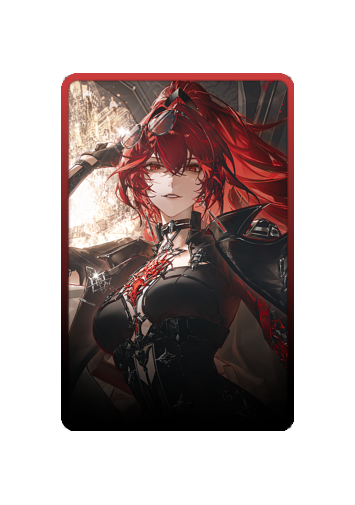 Vera skin #9