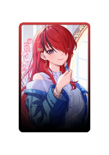 Lain Paterson skin #2