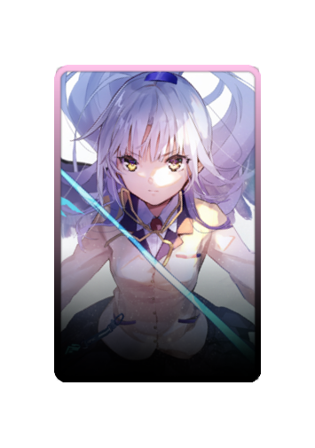 Kanade Tachibana skin