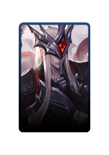 Yone skin #3