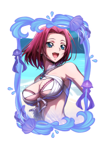 Kallen Stadtfeld Summer 2026 skin