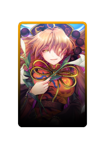 Junko skin #4