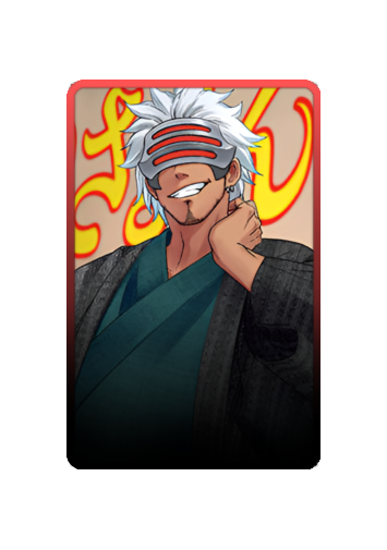 Godot Festival 2025 skin