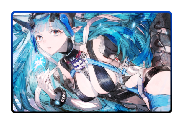 Last Rite poster skin