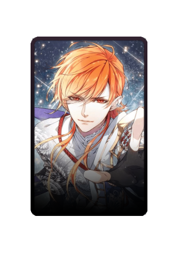 Niwa Nagahide skin #2