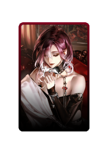 Shalom skin #3