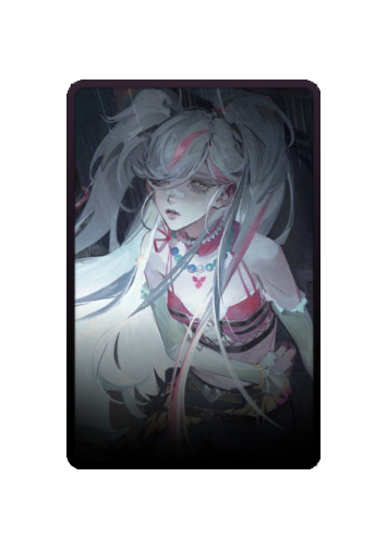 Golan skin #2