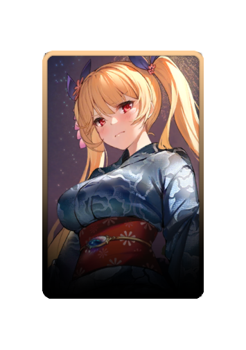 Nelson Festival 2025 skin