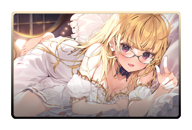Takamiya Rion poster skin