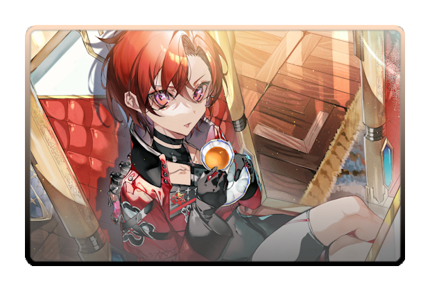 Machina X Flayon poster skin
