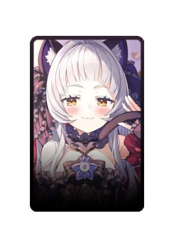 Murasaki Shion skin #2