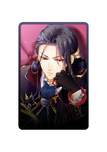 Claude Jeanne Elmir skin #2