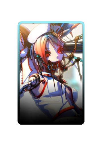 Calne Ca skin #2