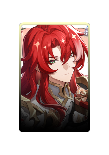 Argenti skin