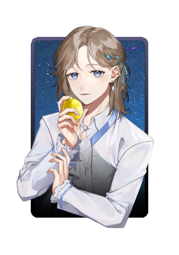 Kanae 3D skin