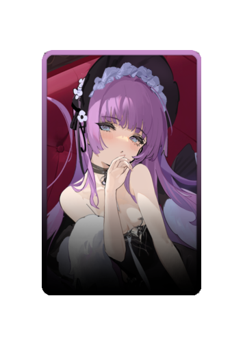 Tashkent skin #4
