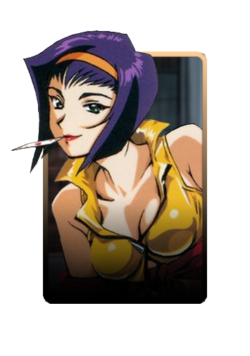 Valentine Faye 3D skin