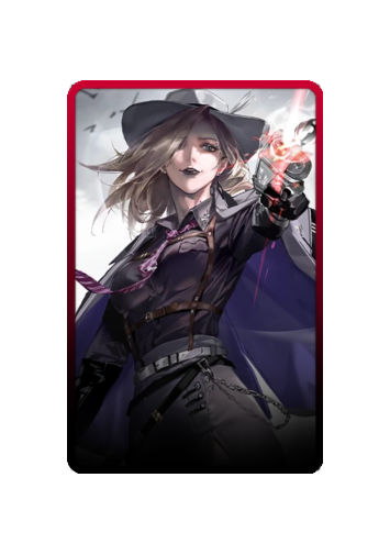 Langley skin #2