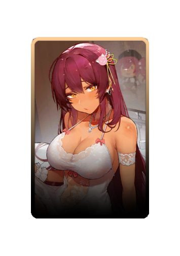 Saiga-12 skin
