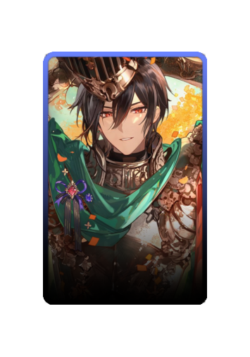 Ayn Alwyn skin #5