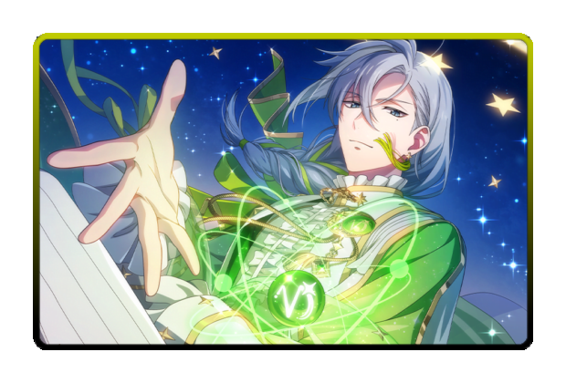 Yukito Orikasa poster skin #2