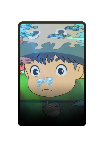 Sosuke skin