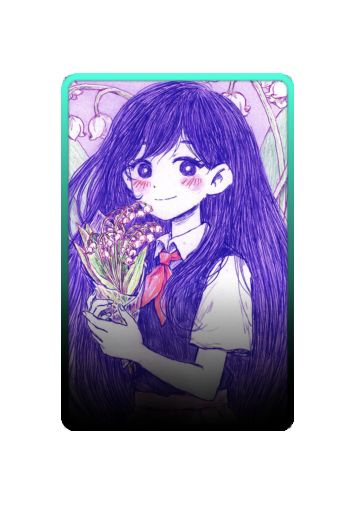 MARI skin