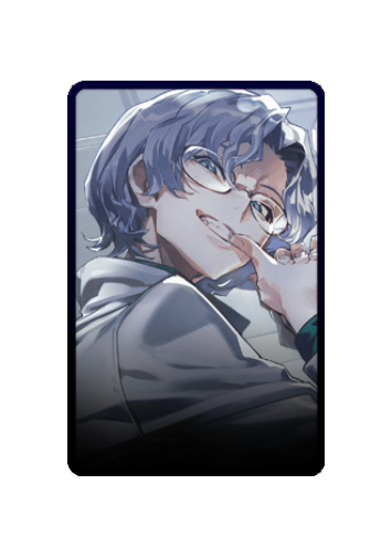 Lloyd Asplund skin
