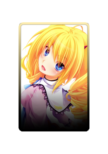 Ravel Phenex skin