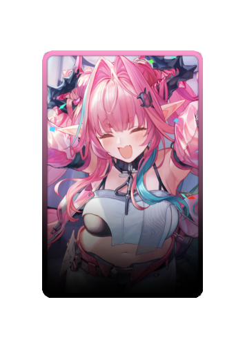 Yvonne skin