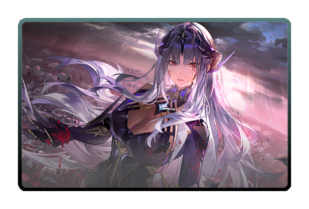 Nirvatia poster skin