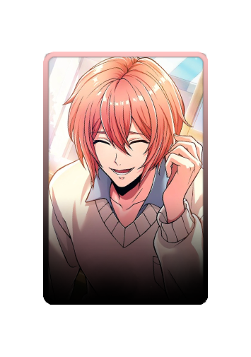 Aoi Wakakusa skin #2